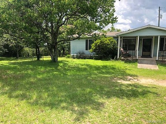 3rd image of 1447 County Road 51