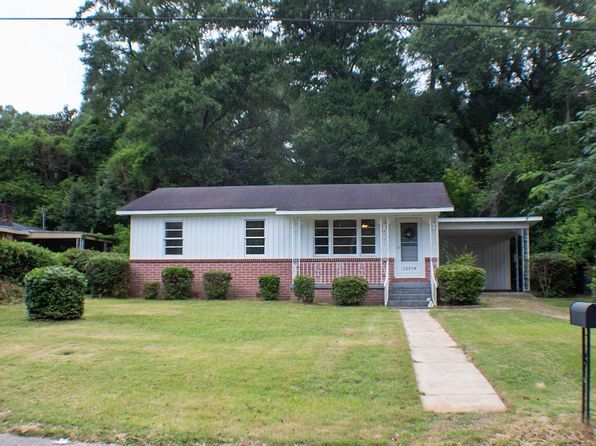 1257 Belle Wood Dr W
