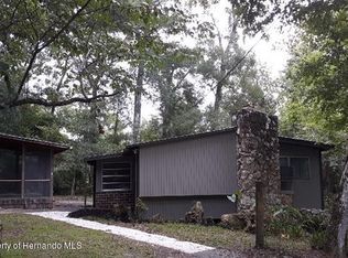 8601 Cr 641e, Bushnell, FL 33513