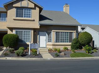 745 Calico Way, Oakley, CA 94561