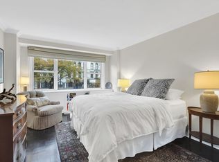 2 Charlton St APT 3J, Manhattan, NY 10014