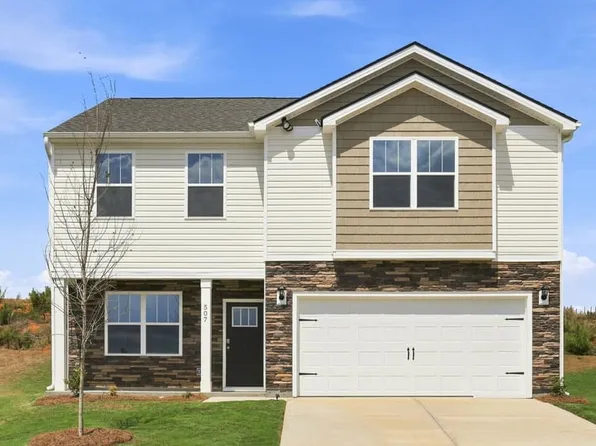 507 Sonador Way, Anderson, SC 29621