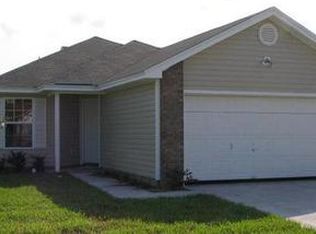 96137 Tidal Bay Ct, Yulee, FL 32097