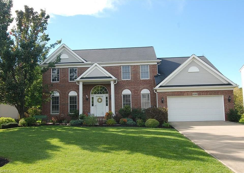 1st image of 10140 Andover Dr