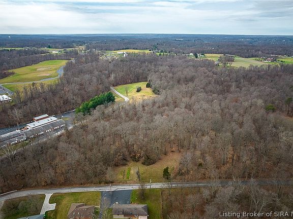 2nd image of 3037 Martin Road Lot 5