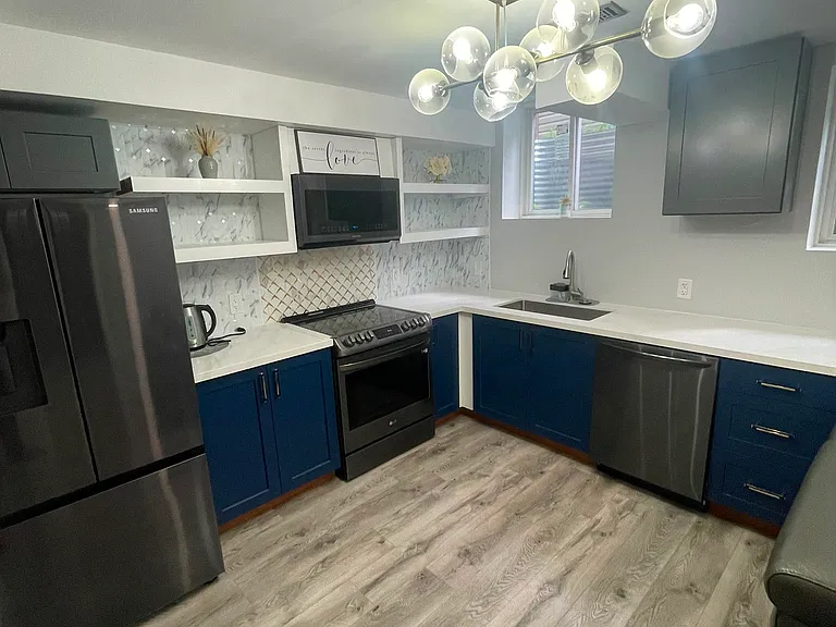 225 River Forks Ln #0 — Photo 3