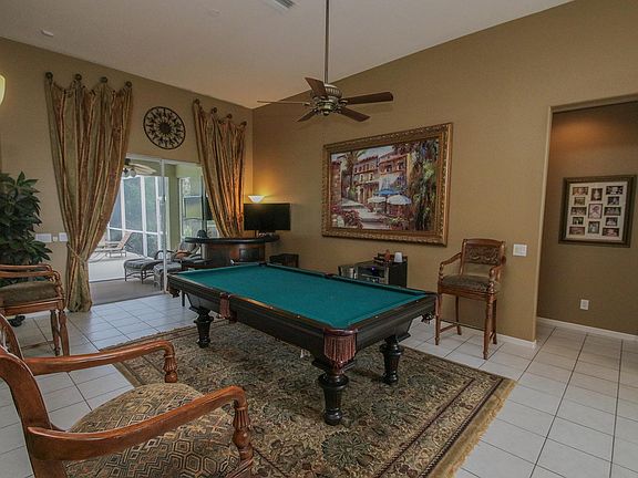 5th image of 7895 Kavanagh Ct