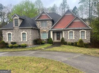 9259 Charlton Pl, Douglasville, GA