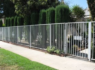 4931 Fulton Ave, Sherman Oaks, CA 91423