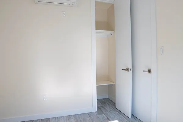 Rented by Brooklyn Blocks Real Estate | media 16