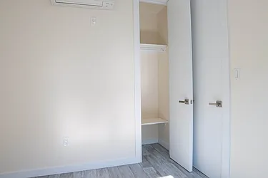 Rented by Brooklyn Blocks Real Estate