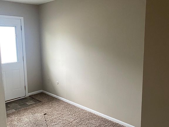 5th image of 108 Scott Dr #108