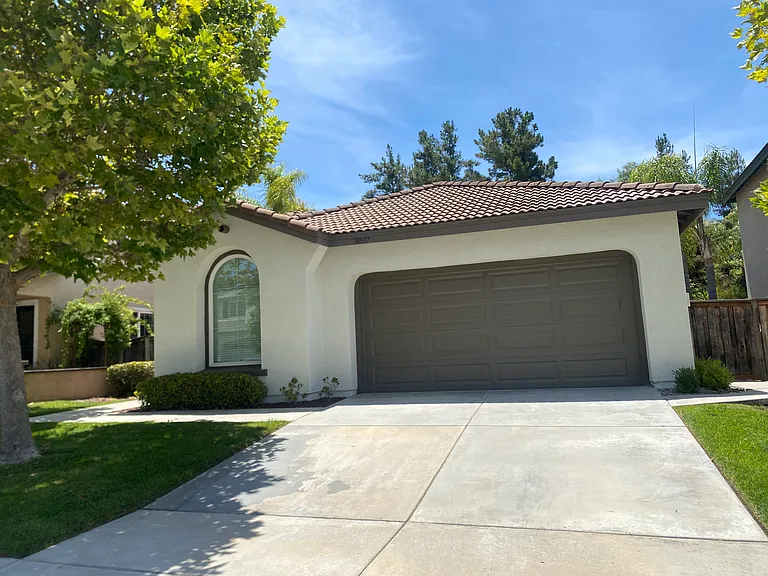 31937 Calle Galarza — Photo 2