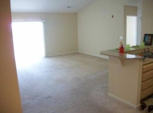 3729 S 74th St APT 302, Omaha, NE 68124