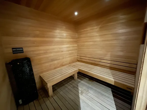 133-27 39th Avenue image 24 of 25