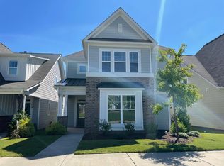 405 Old Ride Dr, Holly Springs, NC 27540