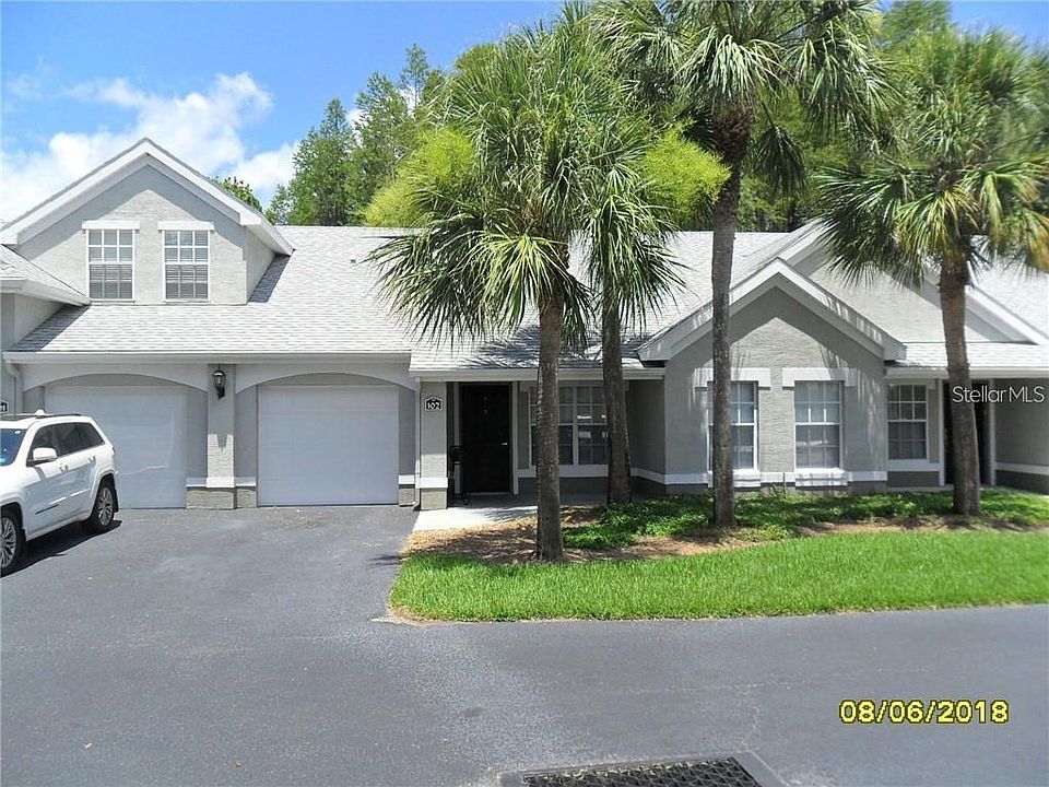 1st image of 3790 Thornbury Ct APT 102