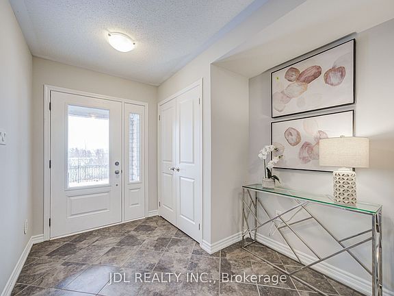3rd image of 3002 Preserve Dr Unit 25
