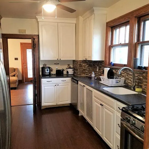 119 S Butz St — Photo 1