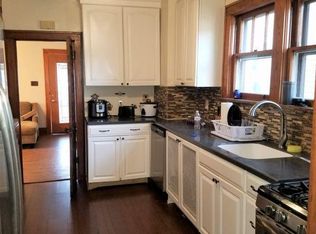 119 S Butz St, State College, PA 16801