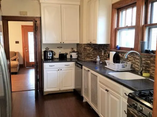 119 S Butz St, State College, PA 16801