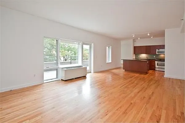 Sold by Engel & Völkers New York City | media 11