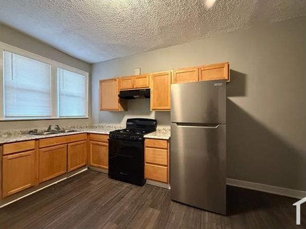 650 S 37th St #12