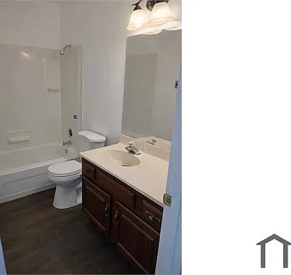 7740 Hazelcrest Dr — Photo 11