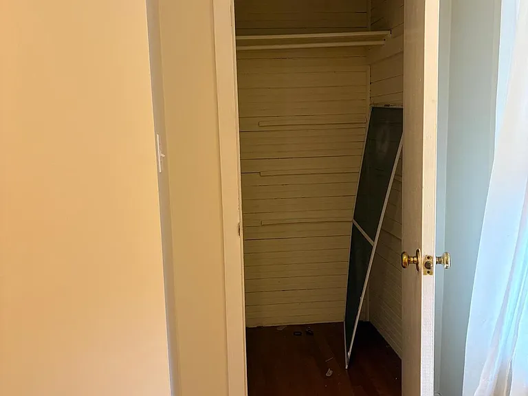 124 Dey St #B — Photo 14