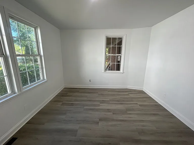 1413 Hyatt Ave — Photo 22
