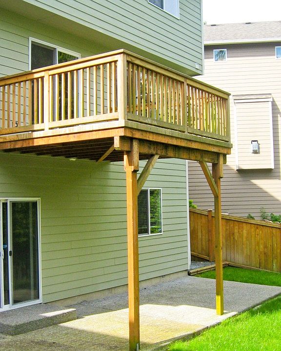 2nd image of 5313 117th St SE