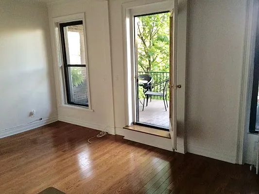 Rented by A P Realty Group NY LTD | media 24