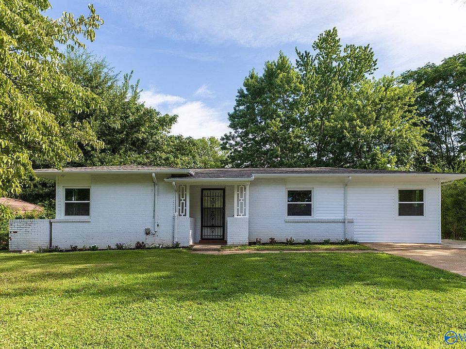 1st image of 2214 Norwood Dr NW