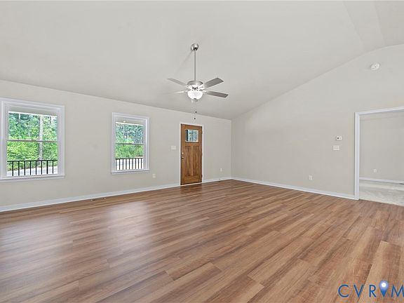 5th image of Millstone Way