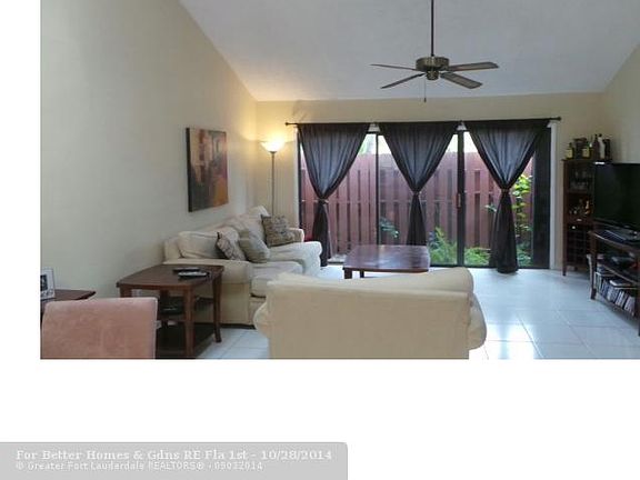 2nd image of 417 SE 14th St #2