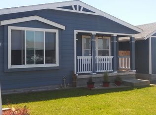 2071 Spicer Wayside SE, Albany, OR 97322