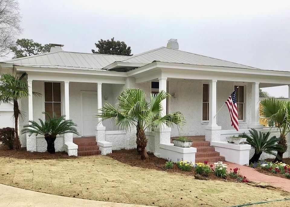 1st image of 418 N 14th Ave
