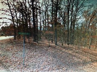 1 Springcreek Dr., Texarkana, TX 75503