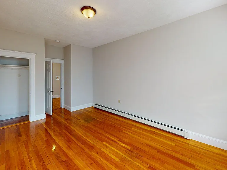 52 Clark Ave #5 — Photo 4