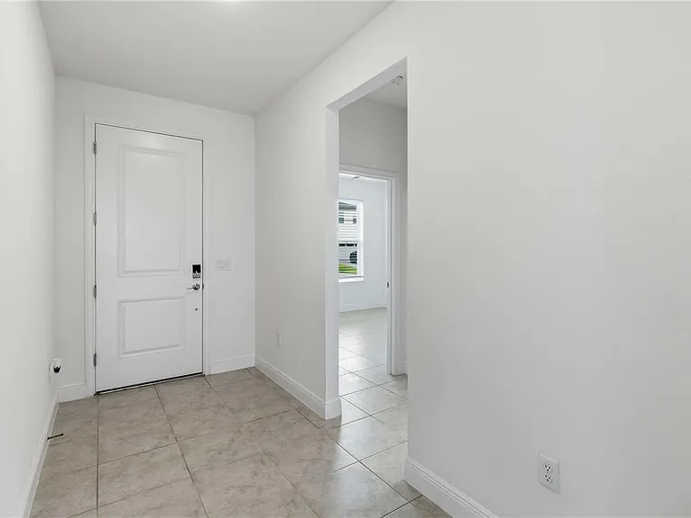 4848 Shady Pines Dr — Photo 8