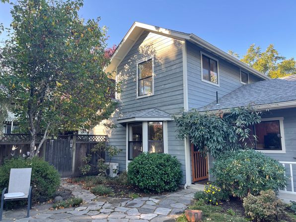 787 Faith Ave