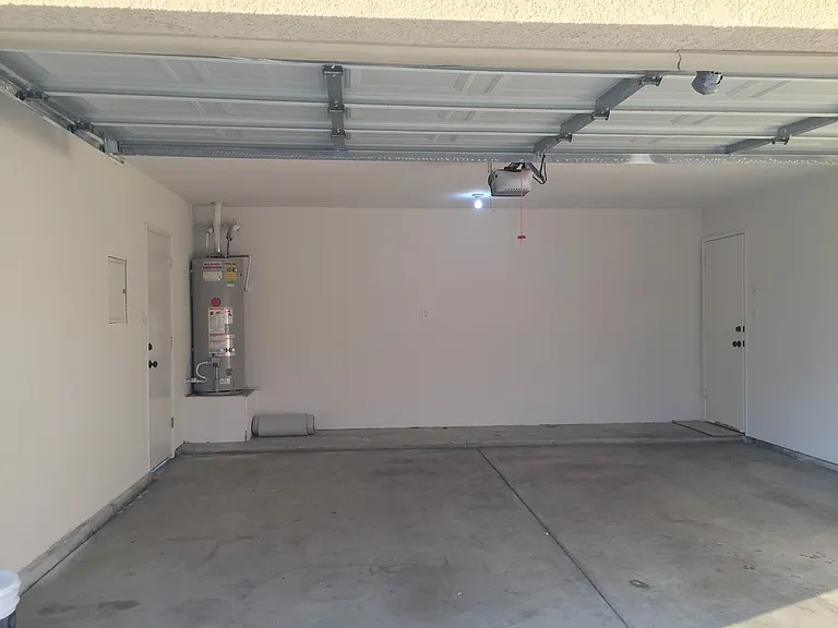 8502 Mainsail Dr — Photo 21