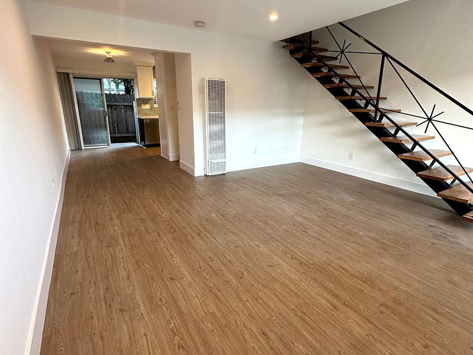 1st image of 4707 N Figueroa St #6