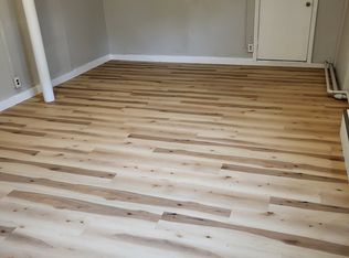 4 Garvins Falls Rd #11, Concord, NH 03301