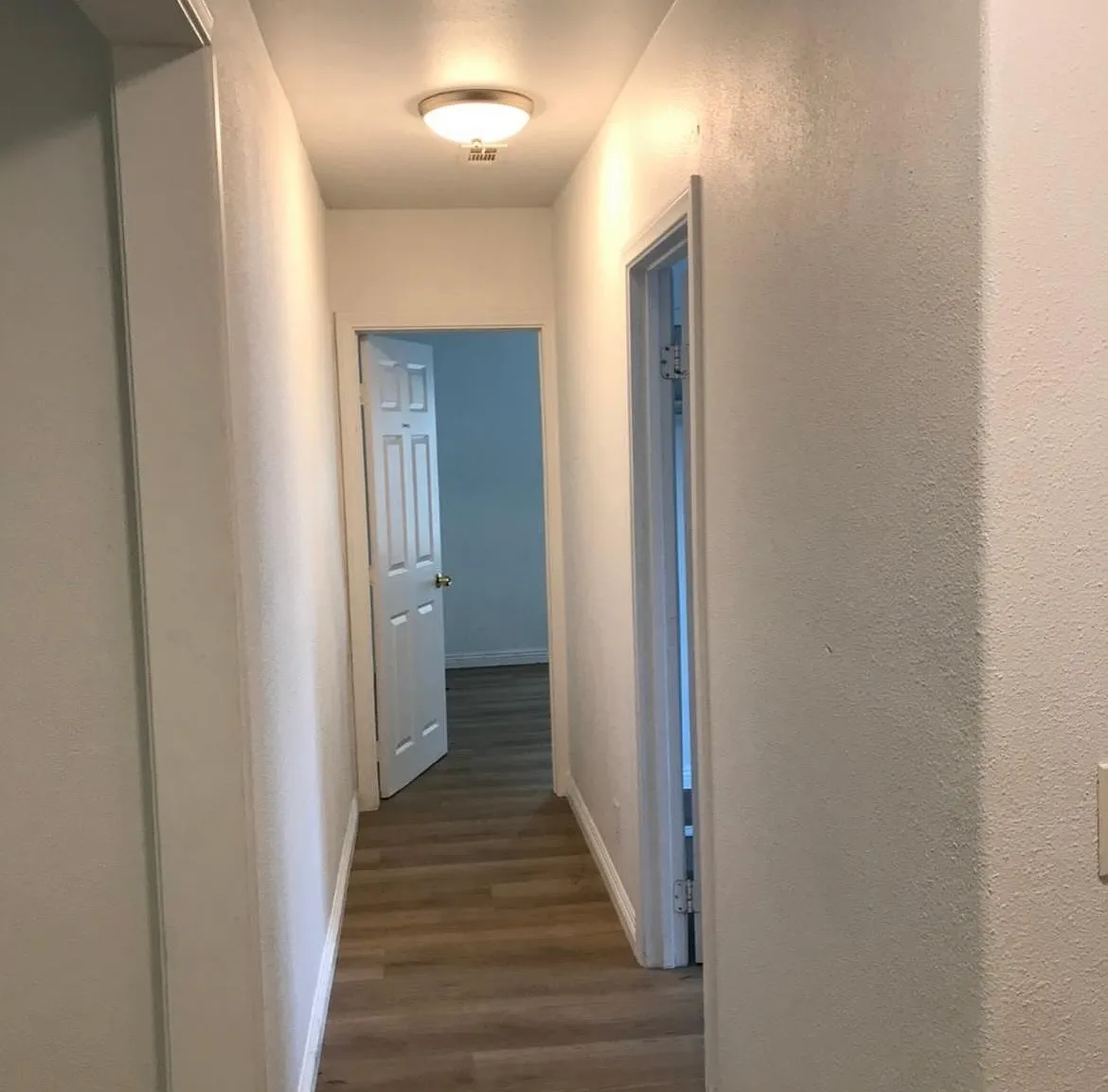 5327 Quince St — Photo 2
