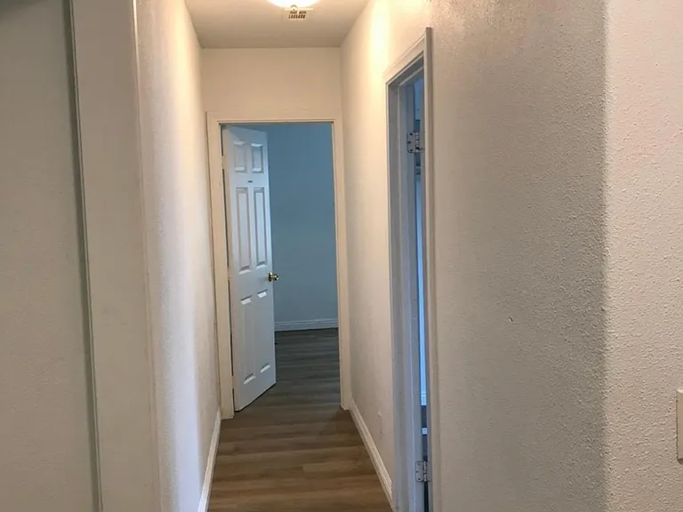 5327 Quince St — Photo 2