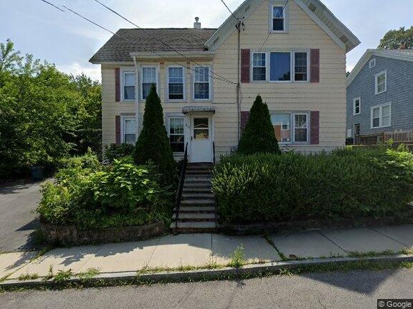 212 Dorothy St UNIT 1