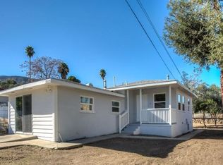 33225 Pederson St, Lake Elsinore, CA 92530