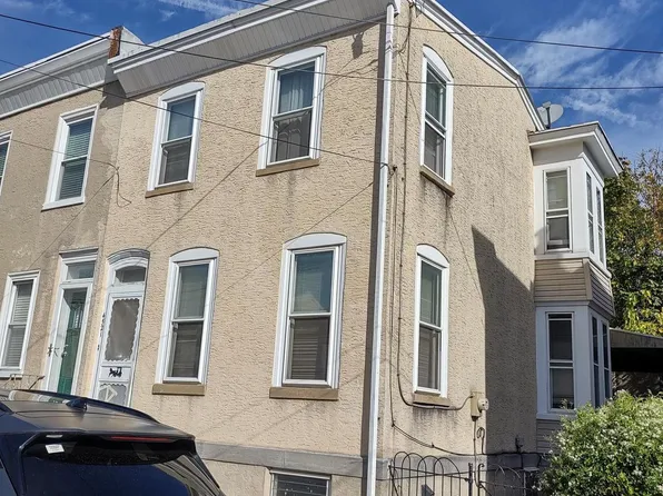 4521 Wilde St, Philadelphia, PA 19127