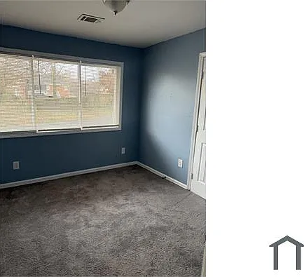 893 Magnolia St NW — Photo 17